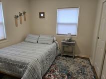 27 Shady Ln - Photo 1 of 1