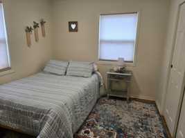 featured image of 27 Shady Ln