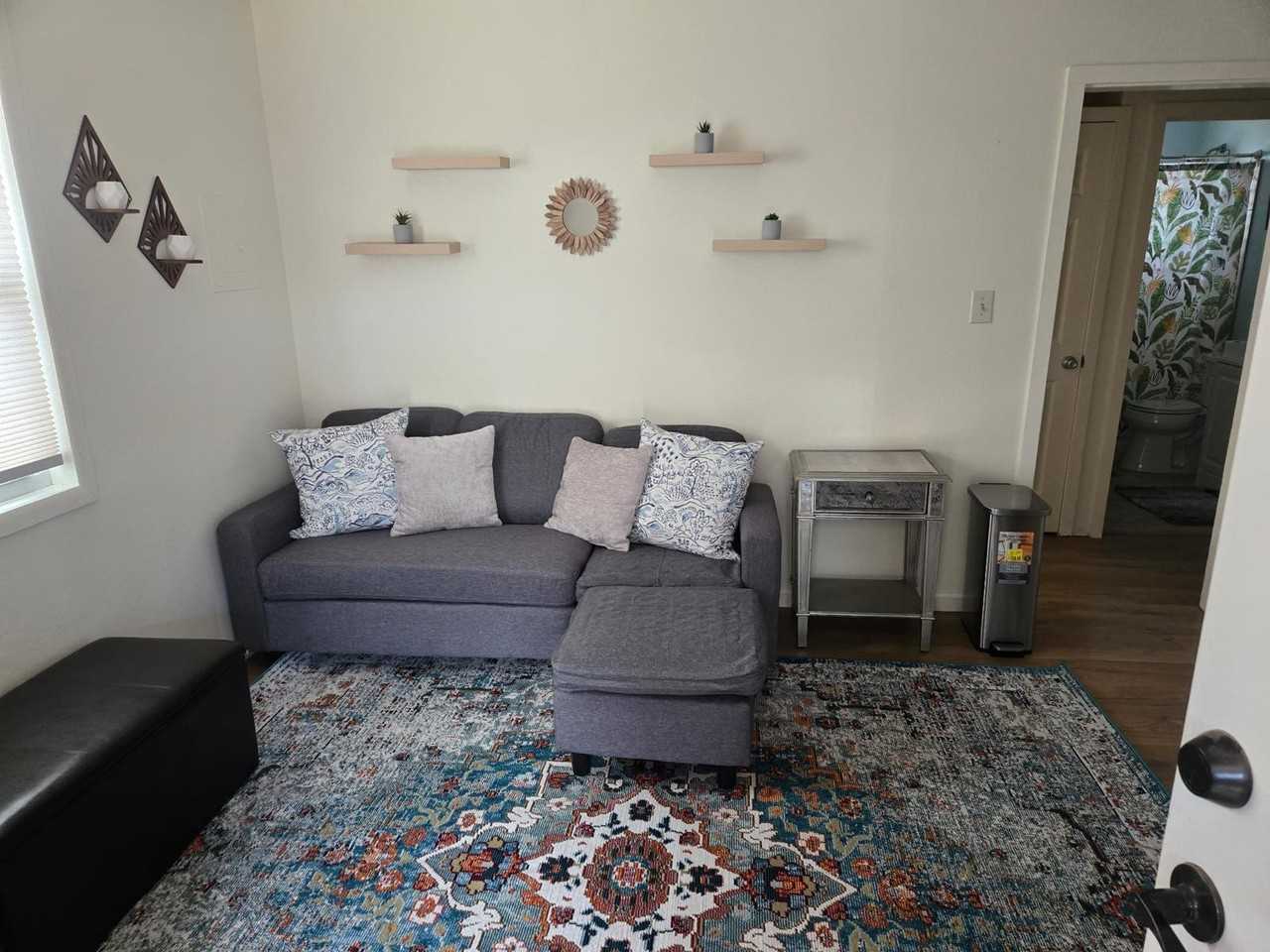 27 Shady Ln - Photo 2 of 5