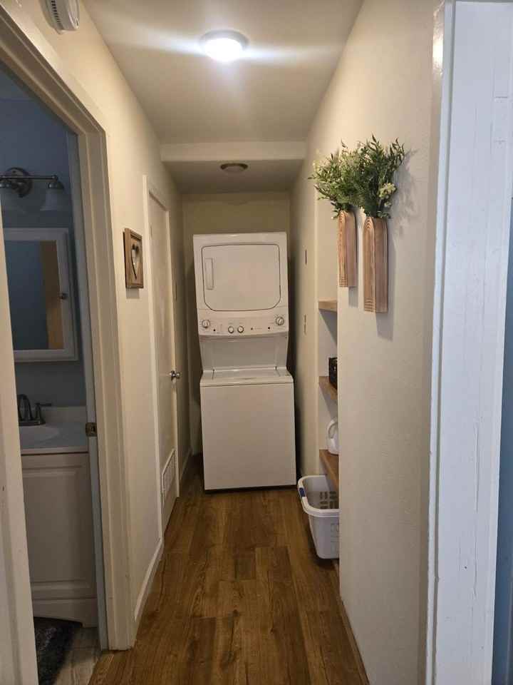 27 Shady Ln - Photo 3 of 5