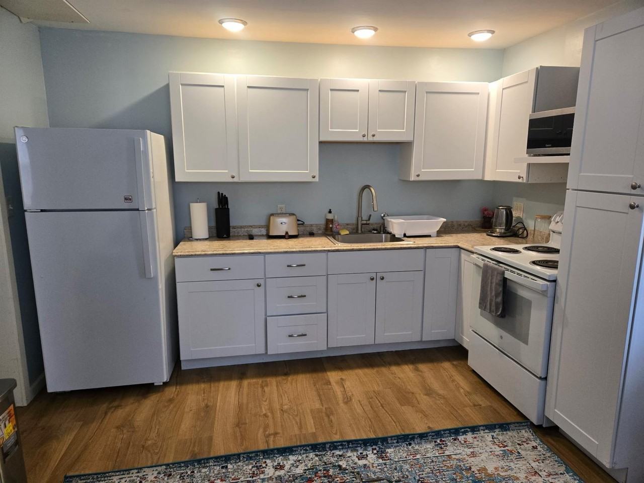 27 Shady Ln - Photo 4 of 5