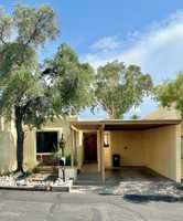 featured image of 650 E Camino Alteza