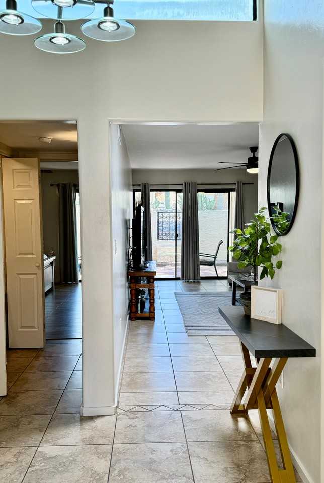 650 E Camino Alteza - Photo 3 of 33