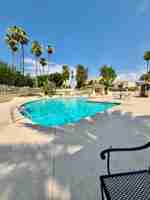 featured image of 650 E Camino Alteza