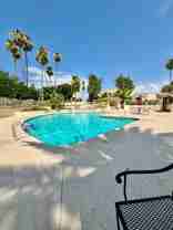 650 E Camino Alteza - Photo 1 of 1