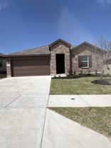 2104 2104 Ranger Hill Avenue #NA - Photo 1 of 1