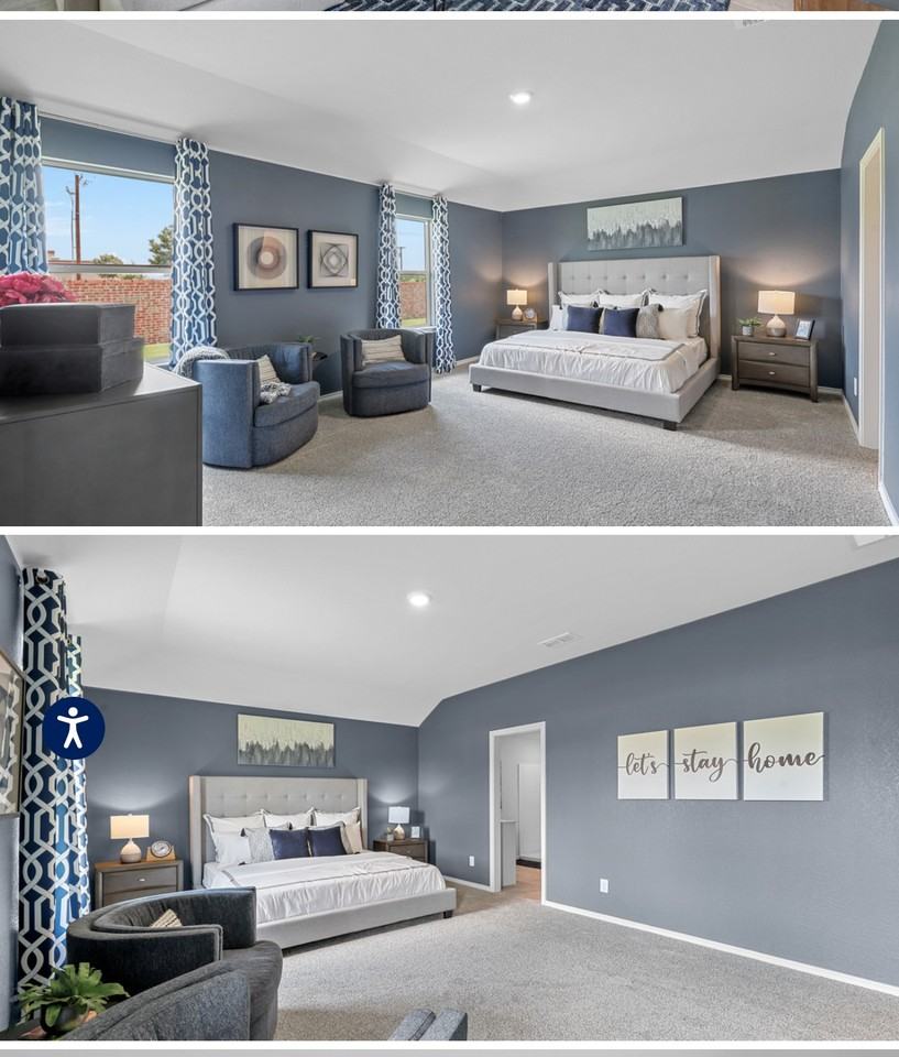 2104 Ranger Hill Ave #NA - Photo 3 of 4