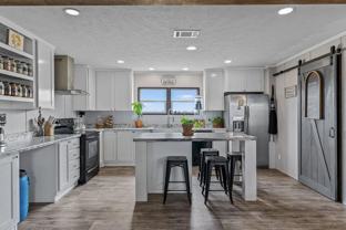 1308 Rs County Road 1310 #NA - Photo 1 of 1