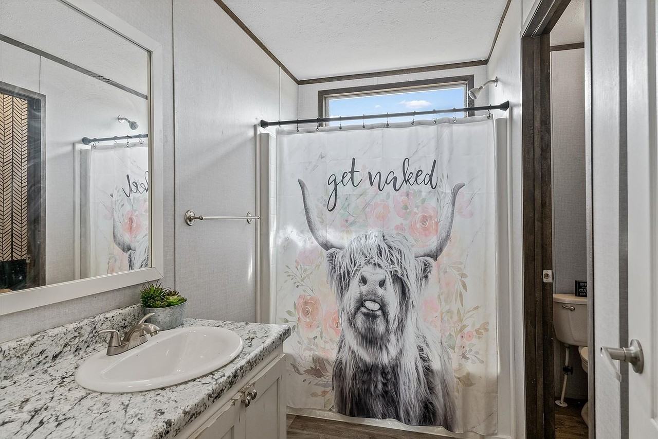 1308 Rs County Road 1310 #NA - Photo 2 of 18