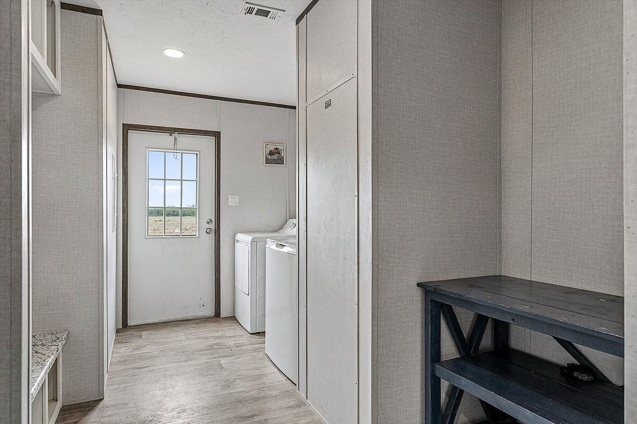 1308 Rs County Road 1310 #NA - Photo 4 of 18