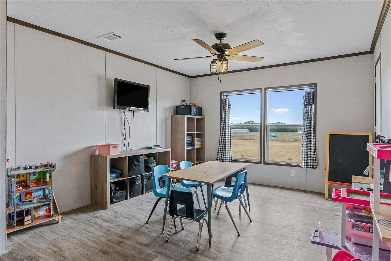 1308 Rs County Road 1310 #NA - Photo 5 of 18