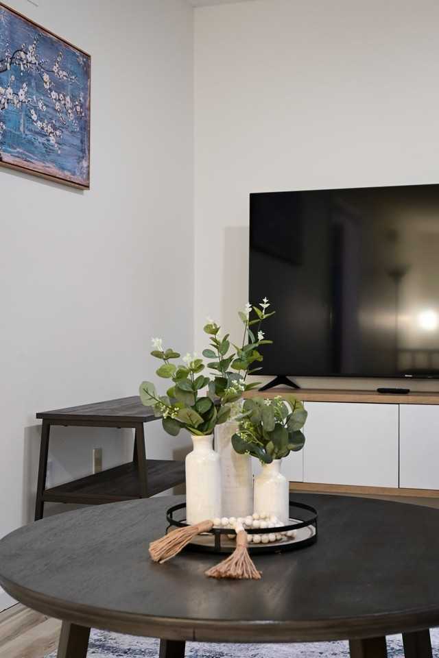 5314 Nw 87th St #5314 - Photo 3 of 23