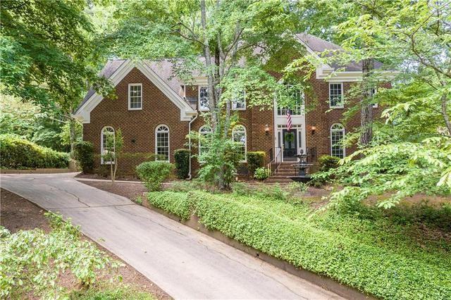 4598 Armley Point Place #NA - Photo 2 of 34