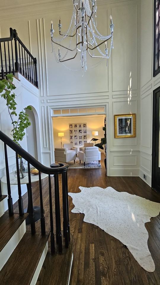 4598 Armley Point Place #NA - Photo 3 of 34