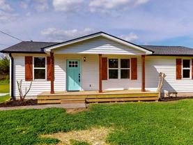 241 Curd Rd #NA - Photo 1 of 1