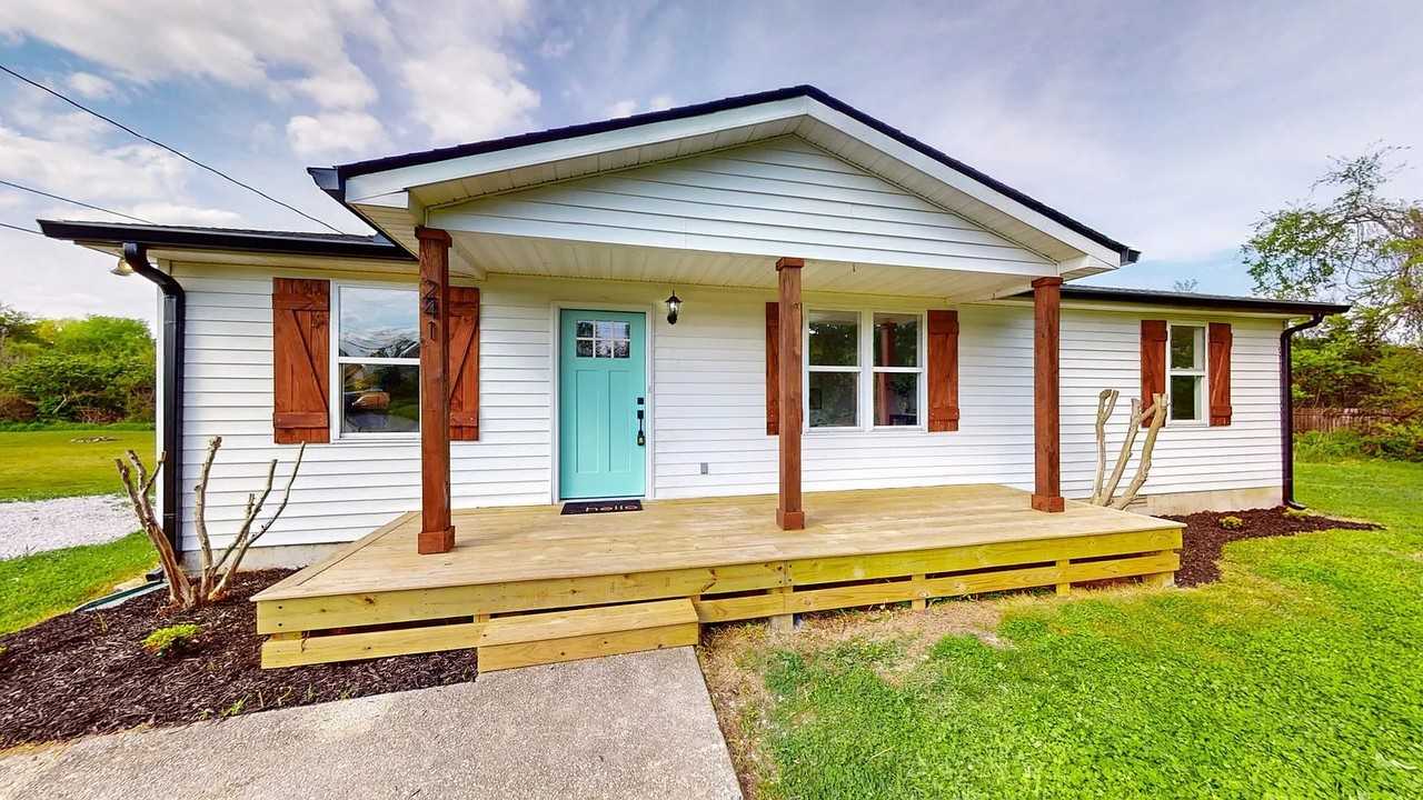 241 Curd Rd #NA - Photo 2 of 28