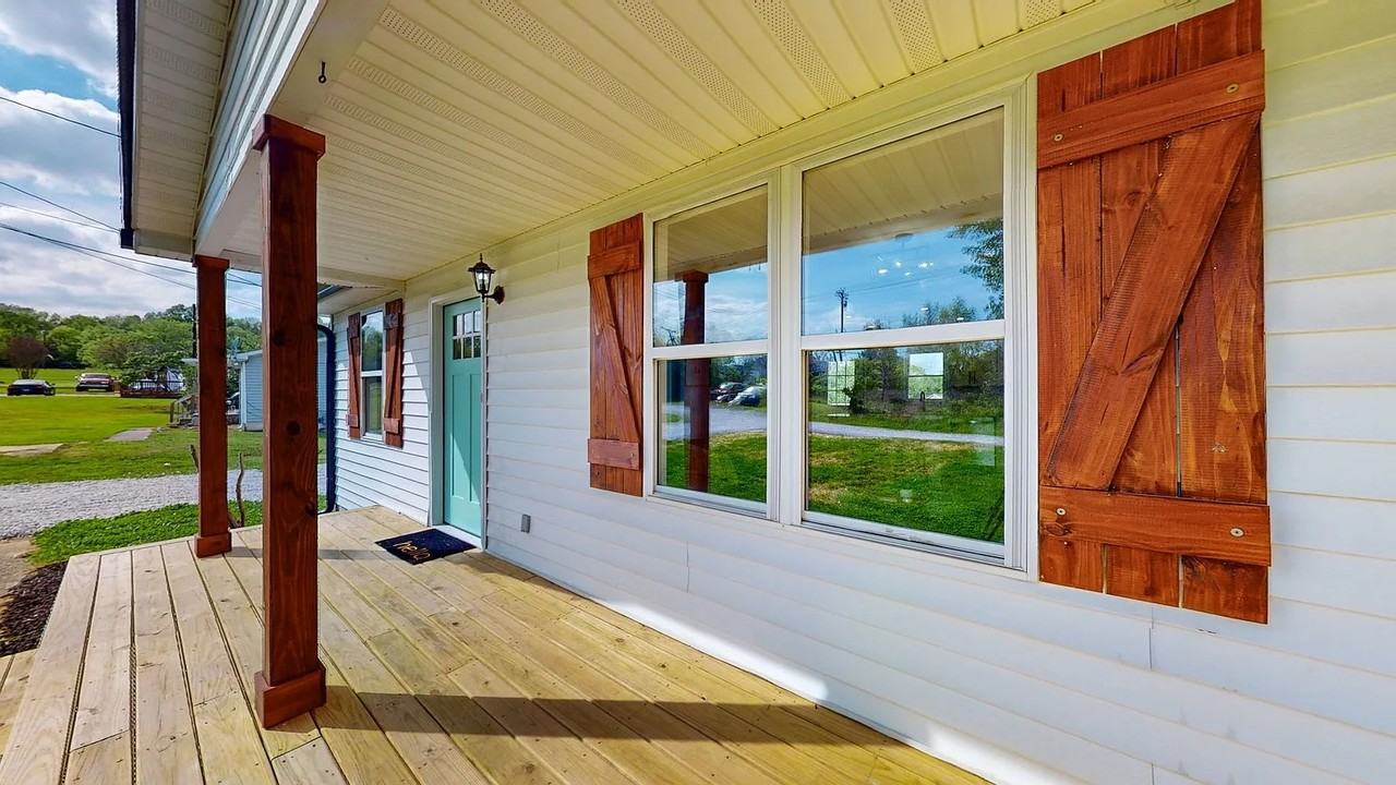 241 Curd Rd #NA - Photo 3 of 28