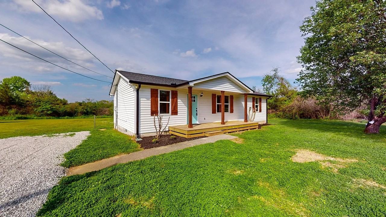 241 Curd Rd #NA - Photo 4 of 28