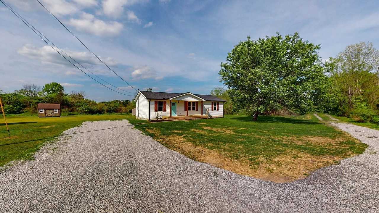 241 Curd Rd #NA - Photo 5 of 28