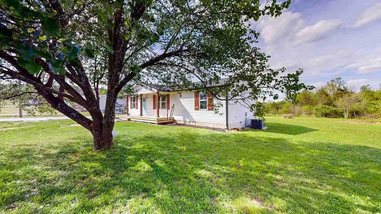 241 Curd Rd #NA - Photo 6 of 28