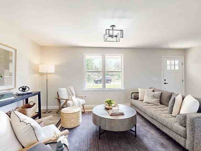 241 Curd Rd #NA - Photo 7 of 28