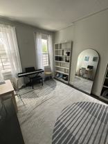 2045 Fitzwater St #1 - Photo 1 of 1