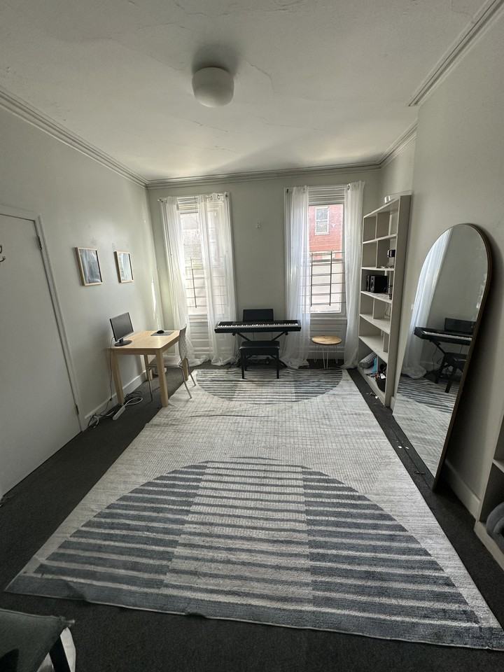 2045 Fitzwater St #1 - Photo 2 of 33