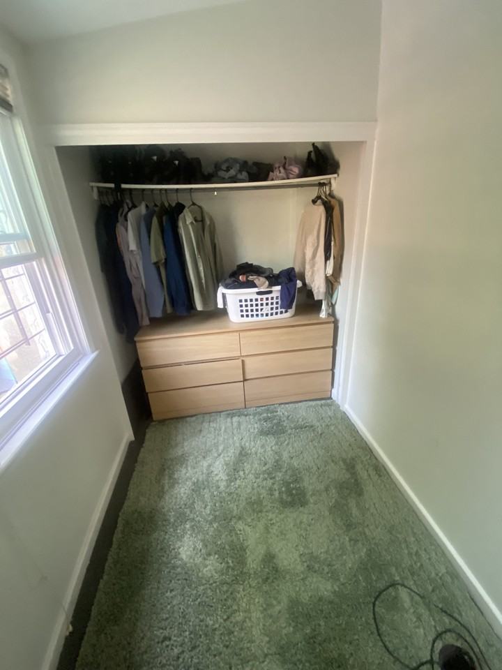 2045 Fitzwater St #1 - Photo 7 of 33