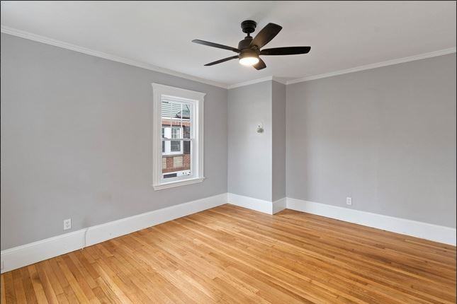 173 Loring Ave #1 - Photo 3 of 18