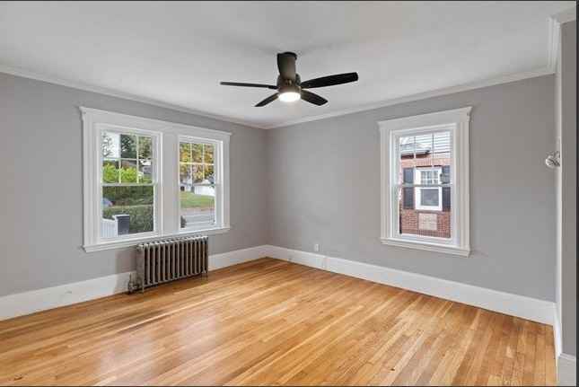 173 Loring Ave #1 - Photo 4 of 18