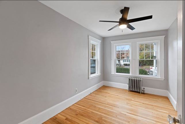 173 Loring Ave #1 - Photo 6 of 18