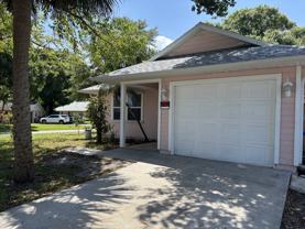 505 16th Ave #NA - Photo 1 of 1