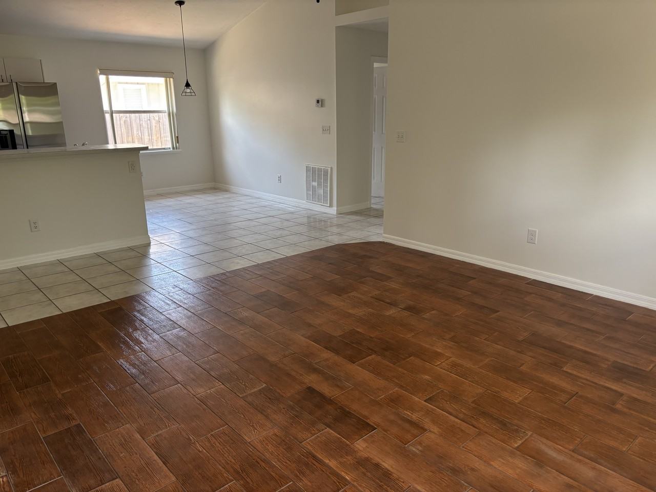 505 16th Ave #NA - Photo 2 of 13