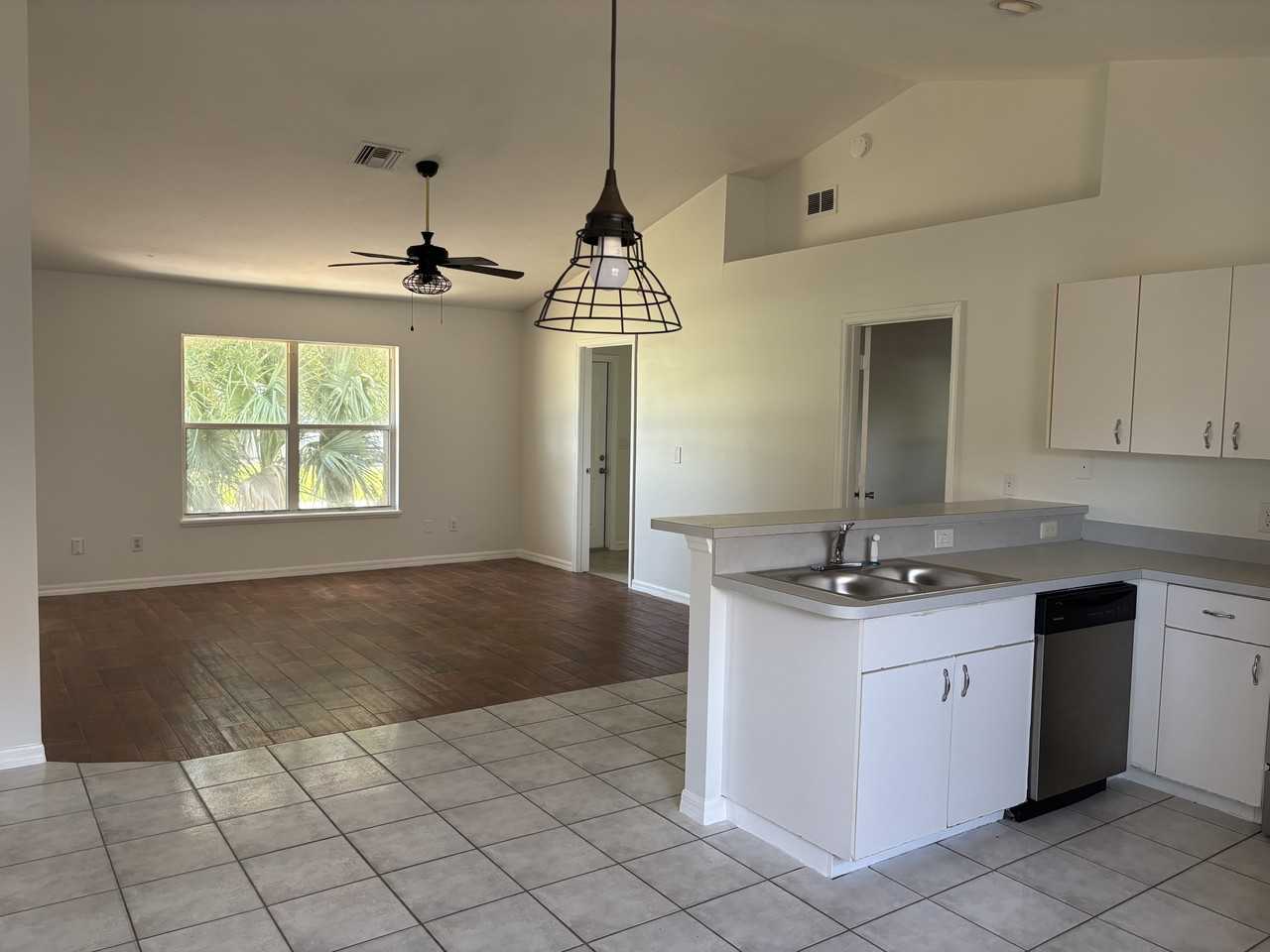 505 16th Ave #NA - Photo 3 of 13