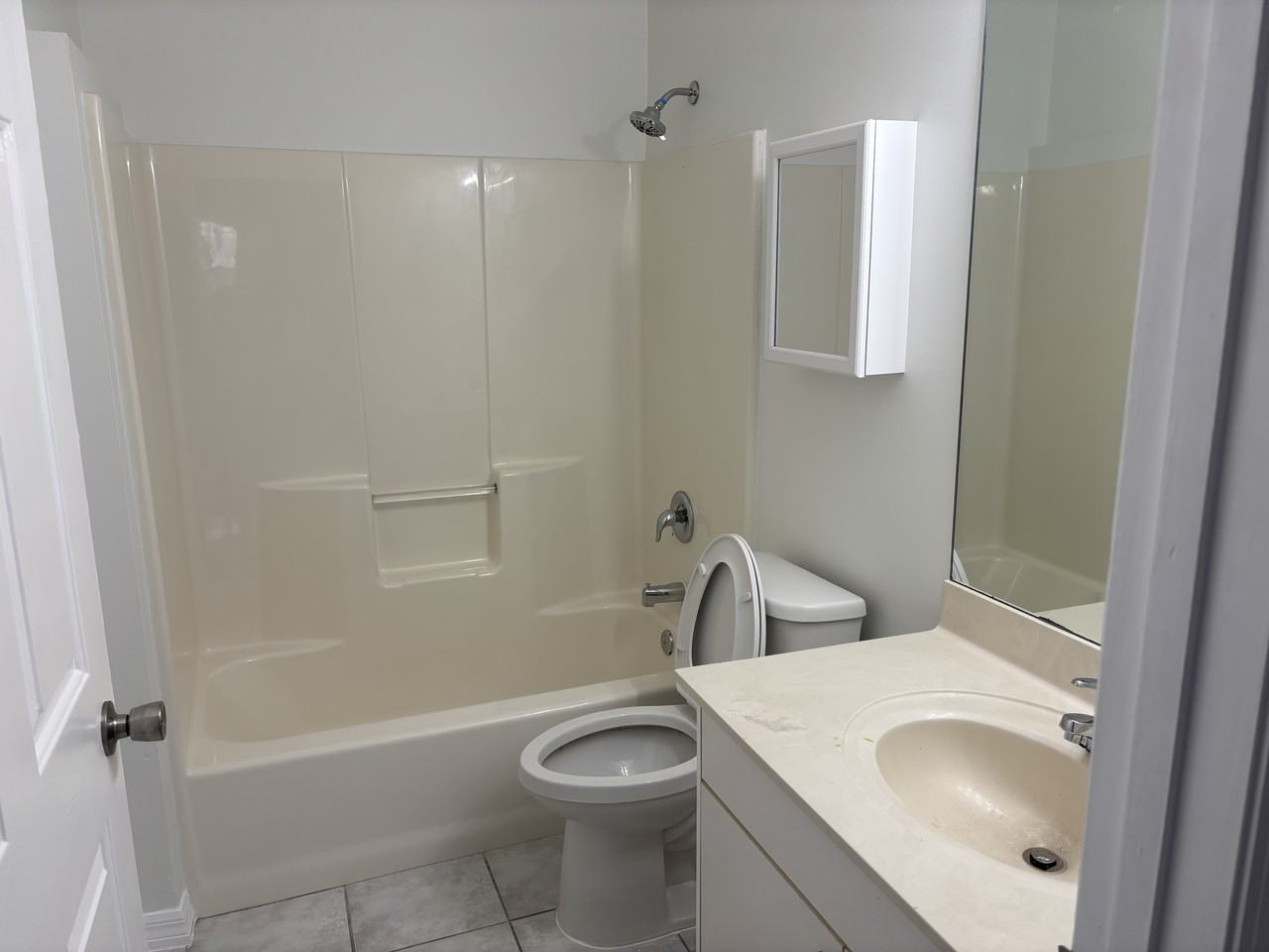 505 16th Ave #NA - Photo 4 of 13