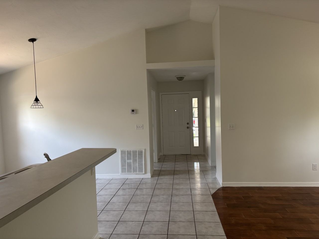 505 16th Ave #NA - Photo 5 of 13