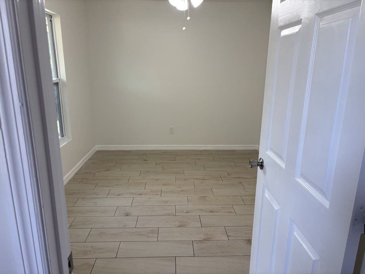 505 16th Ave #NA - Photo 6 of 13