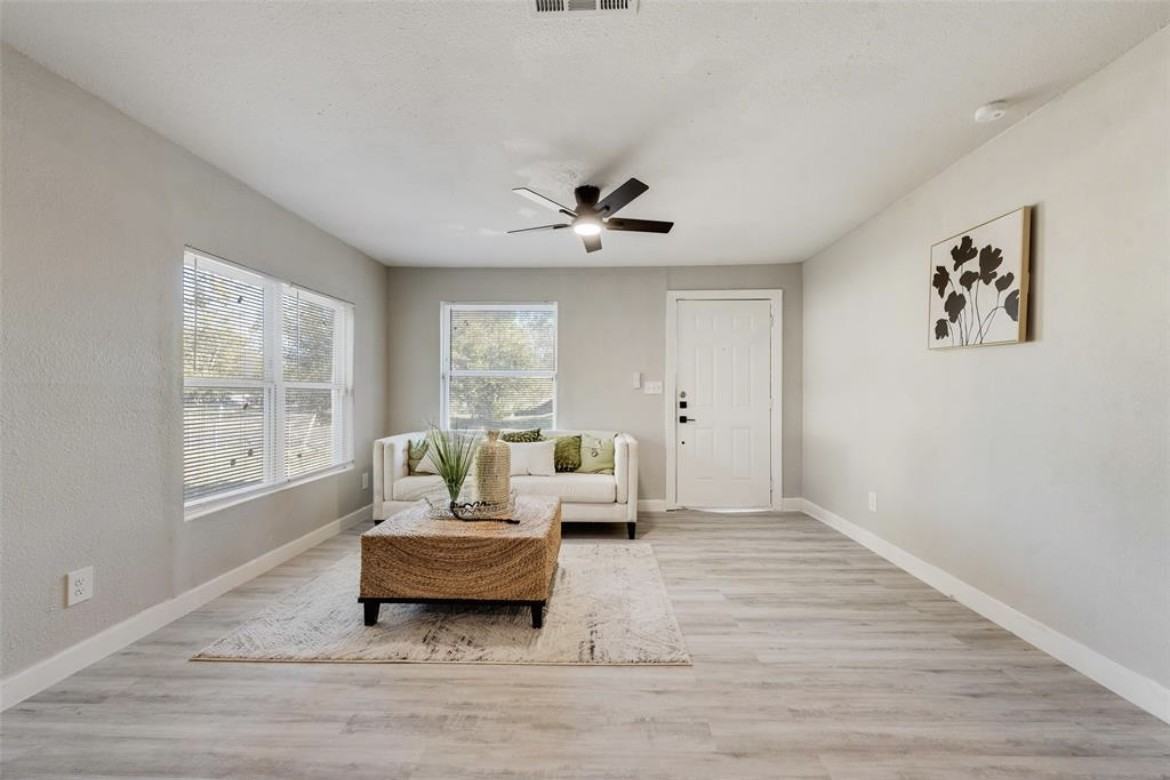 109 Lydia Street #NA - Photo 2 of 14