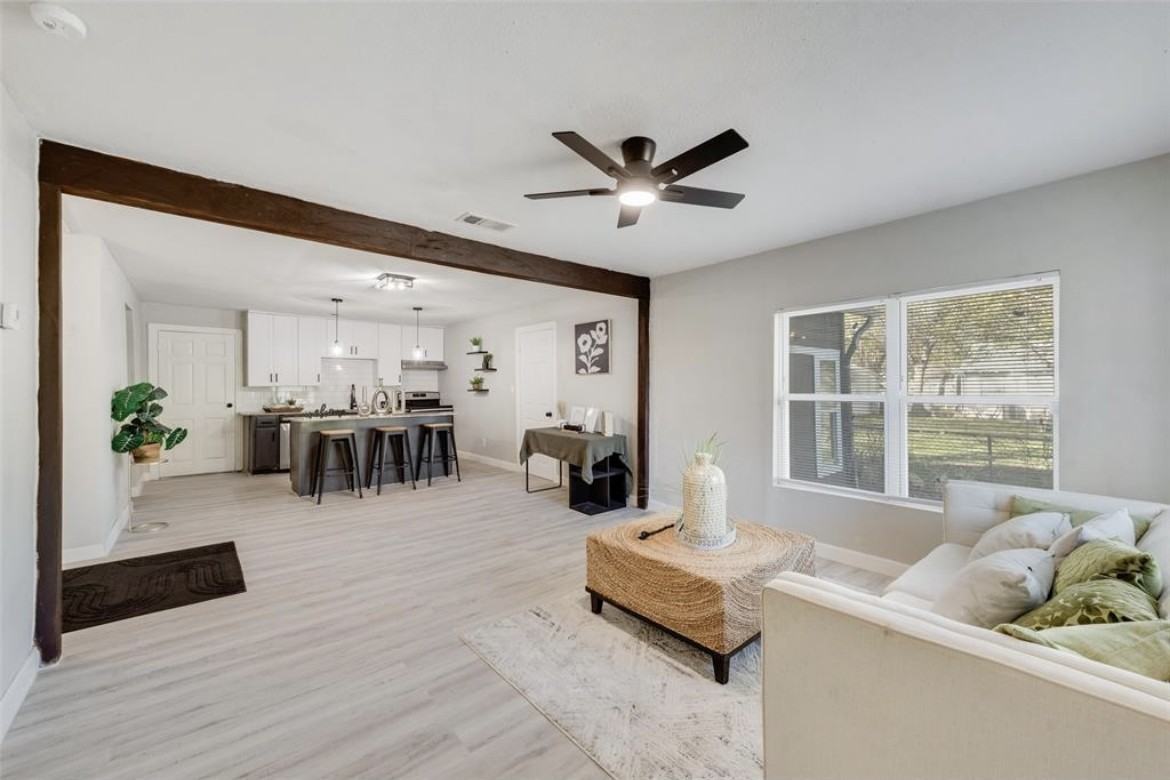 109 Lydia Street #NA - Photo 3 of 14