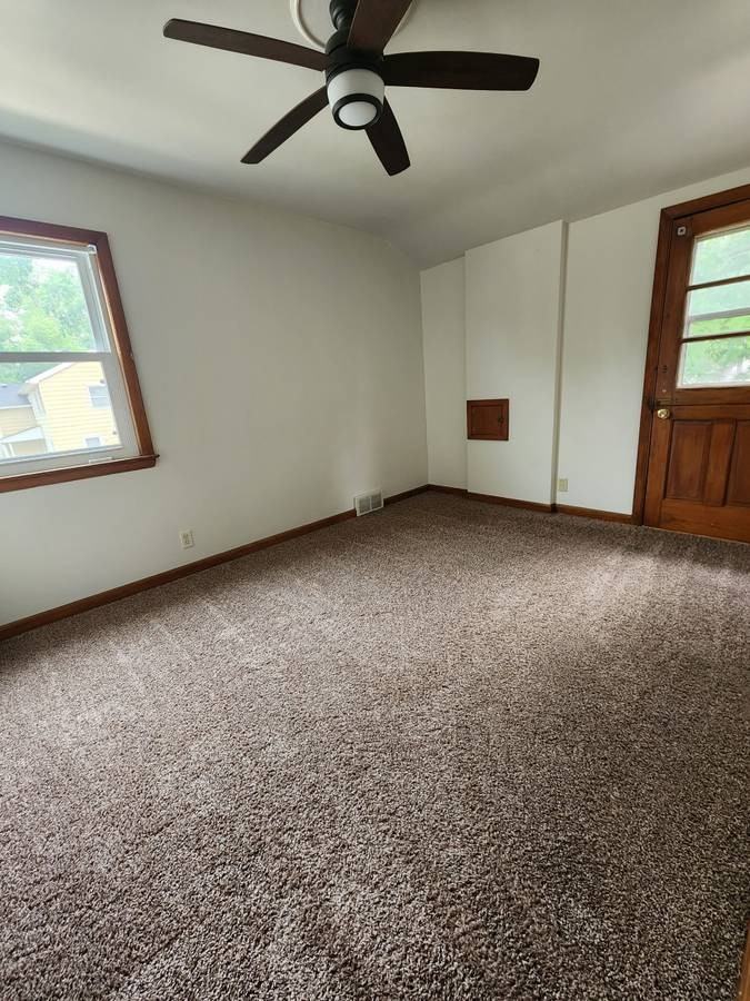 8357 Watertown Plank Rd #8357 - Photo 6 of 8
