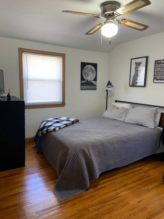 8357 Watertown Plank Rd #8357 - Photo 7 of 8