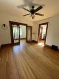 210 S Academy St #NA - Photo 1 of 1