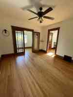 featured image of 210 S Academy St #NA
