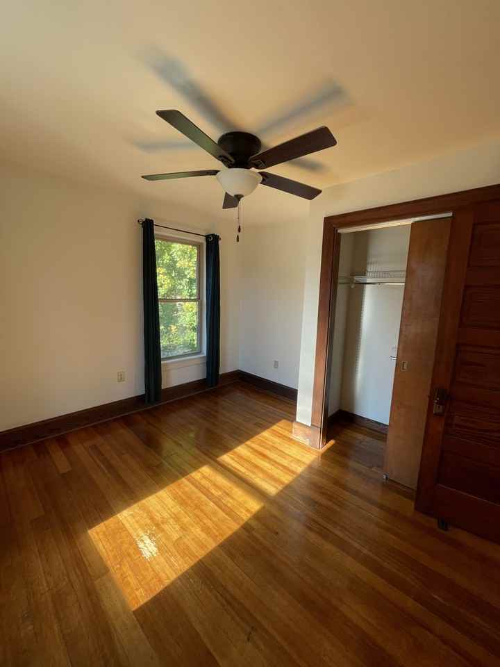 210 S Academy St #NA - Photo 2 of 15