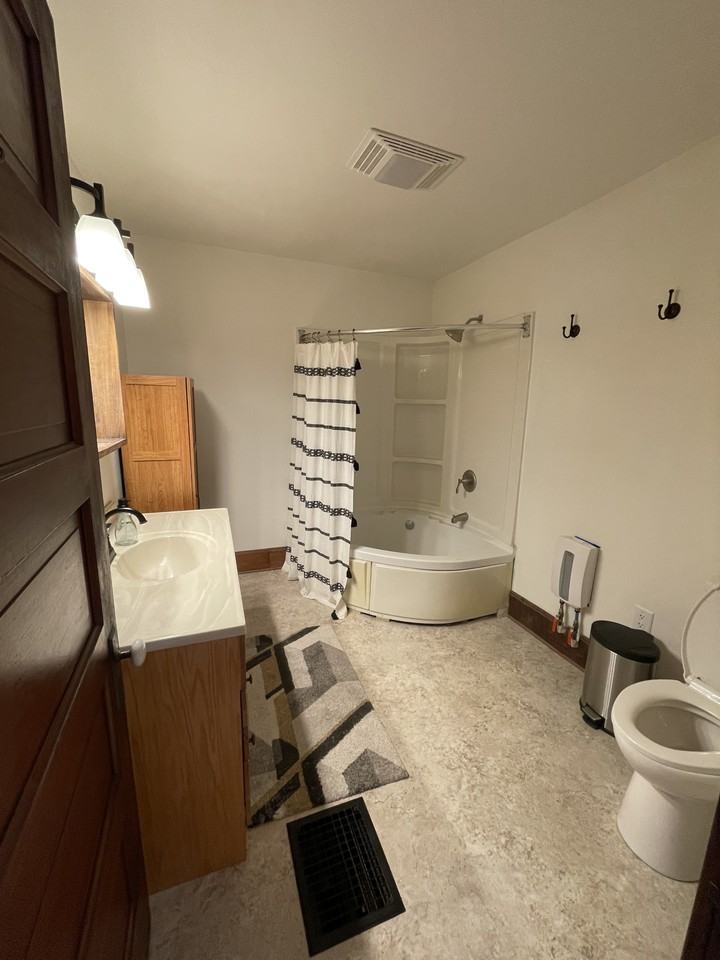 210 S Academy St #NA - Photo 3 of 15