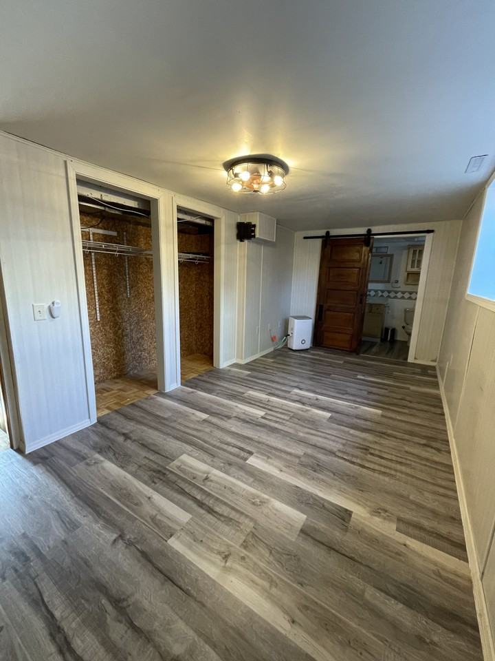 210 S Academy St #NA - Photo 5 of 15