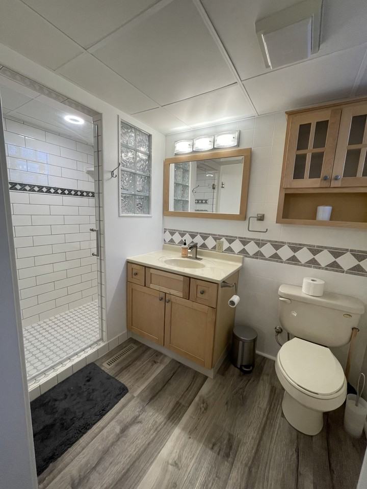 210 S Academy St #NA - Photo 6 of 15