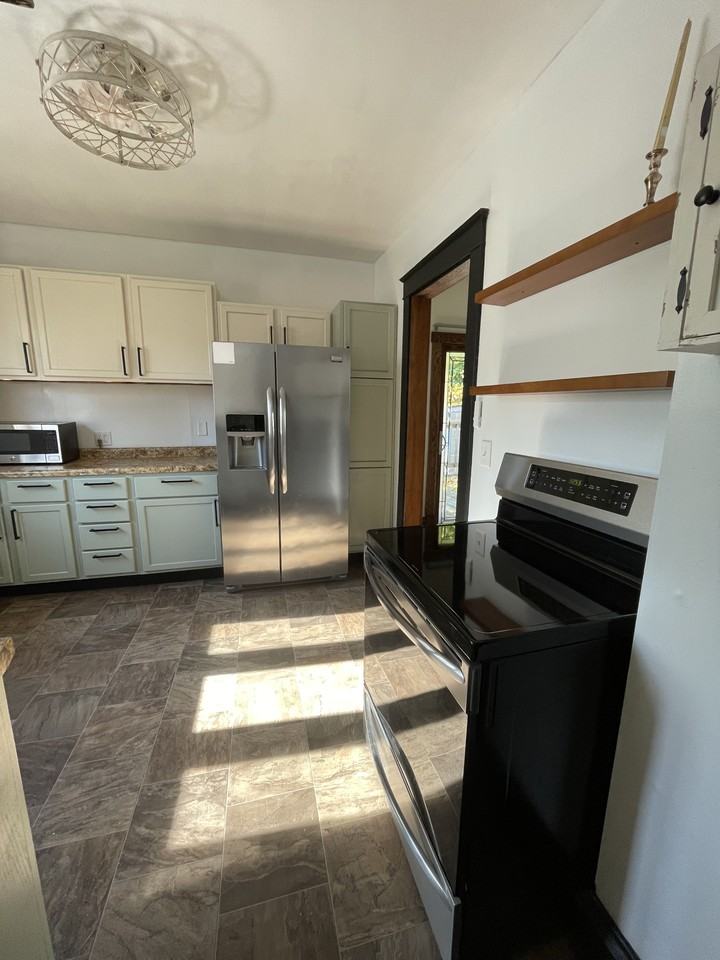 210 S Academy St #NA - Photo 7 of 15