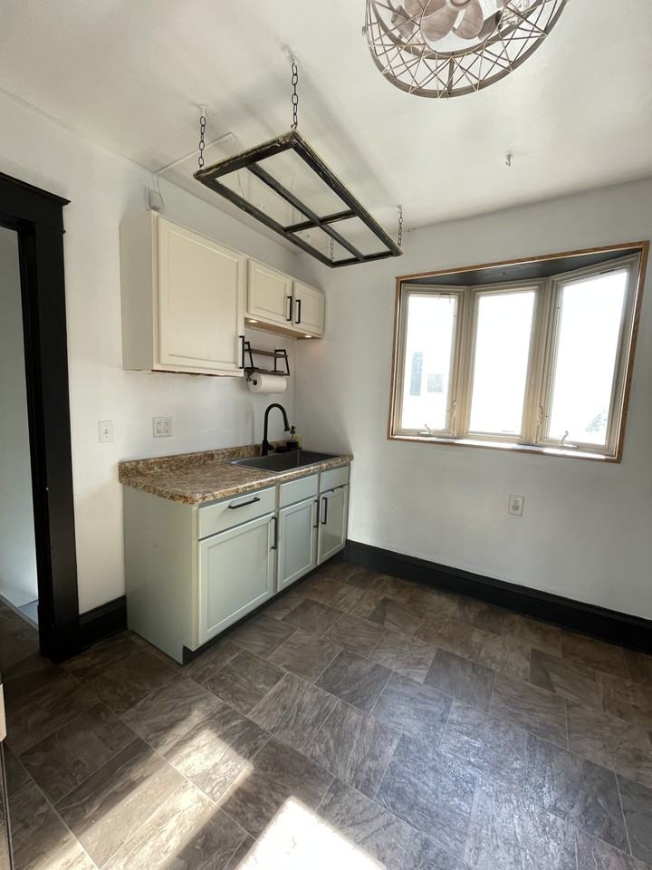 210 S Academy St #NA - Photo 7 of 16