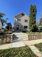 featured image of 210 S Academy St #NA